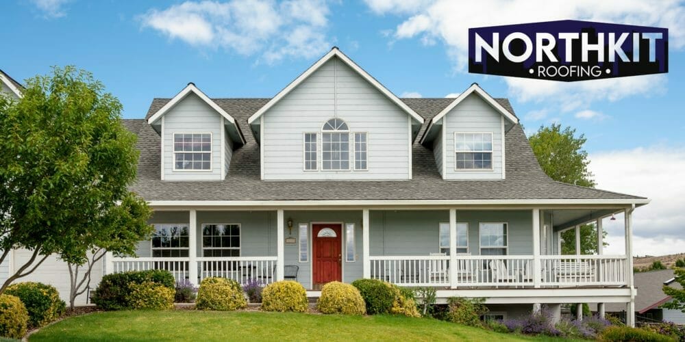 Is A Flat Roof Better Than A Pitched Roof?