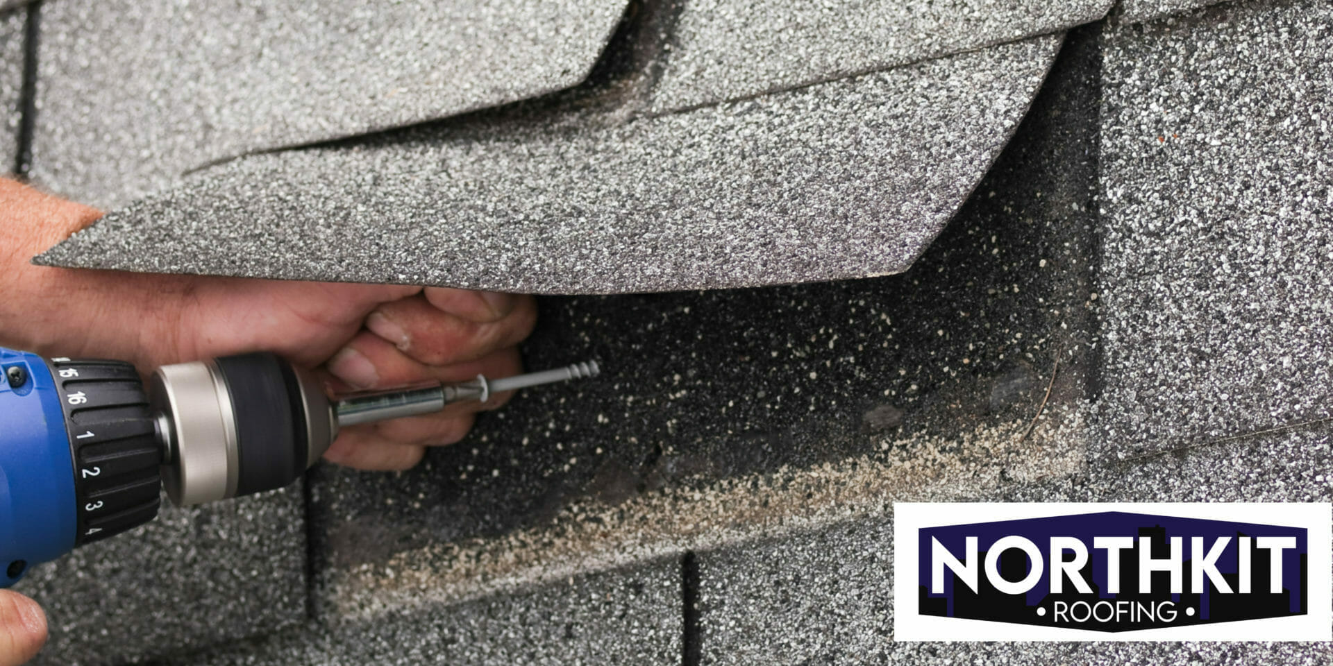 24/7 Emergency Roof Leak Repair In NJ