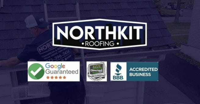Roofing Companies In Montclair