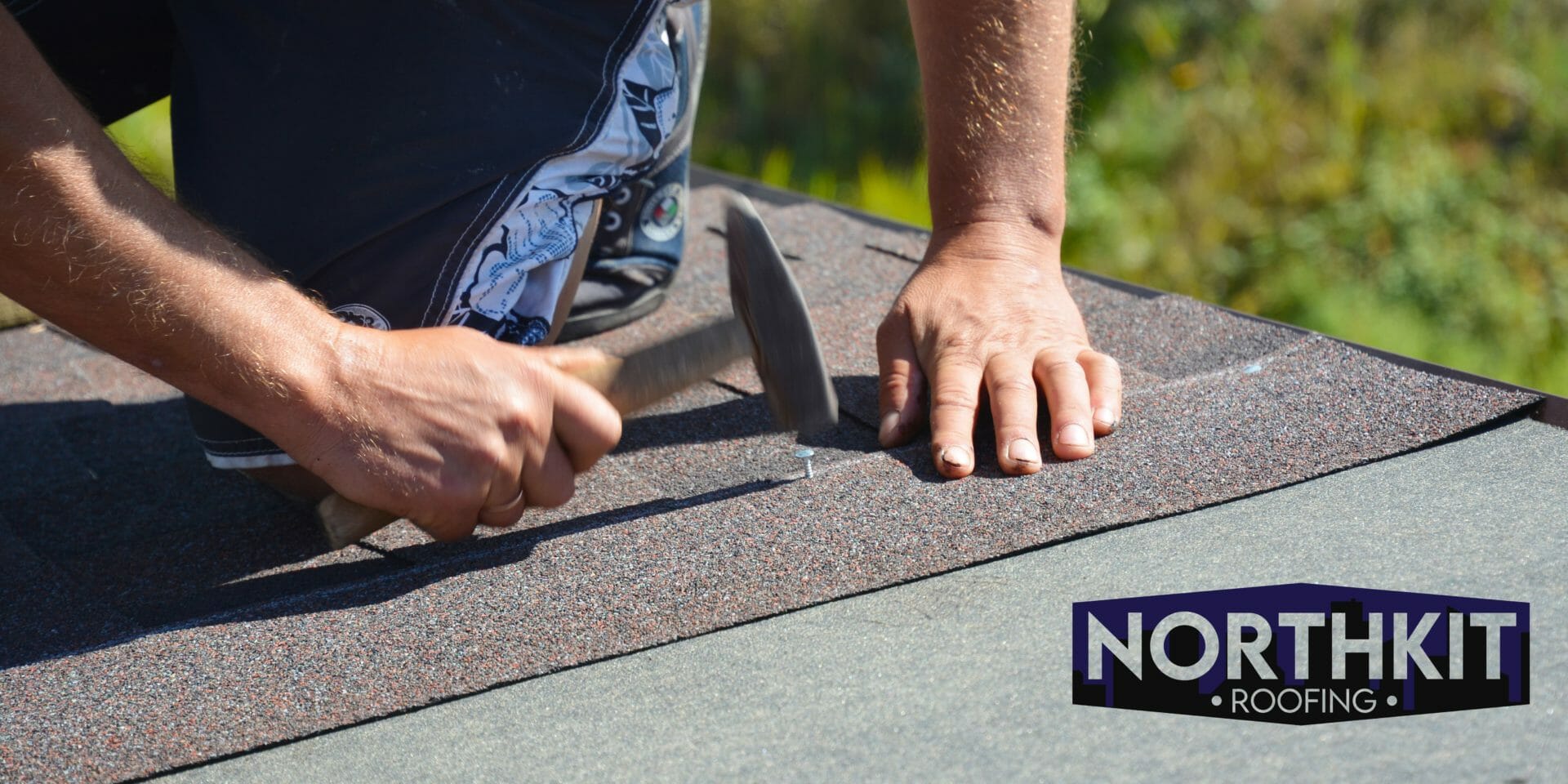 Top 5 Local Roofing Companies In Montclair, NJ