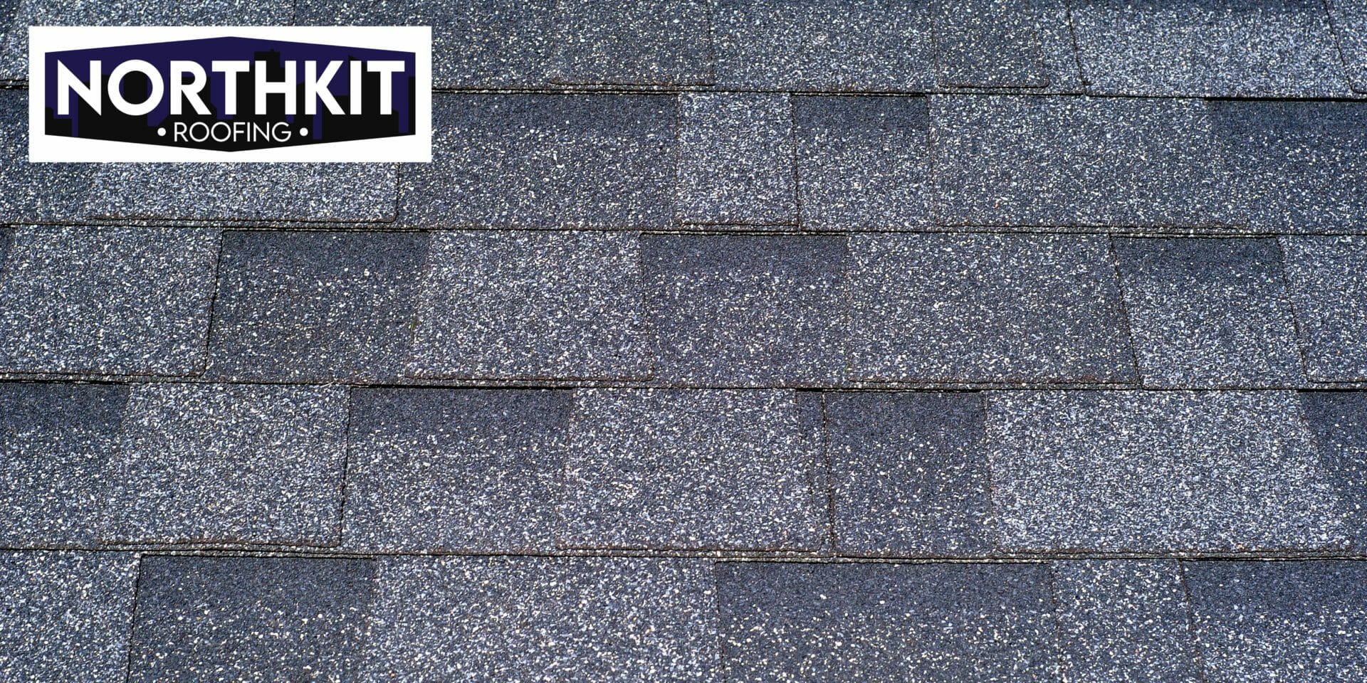 How To Repair Granular Loss On A Roof