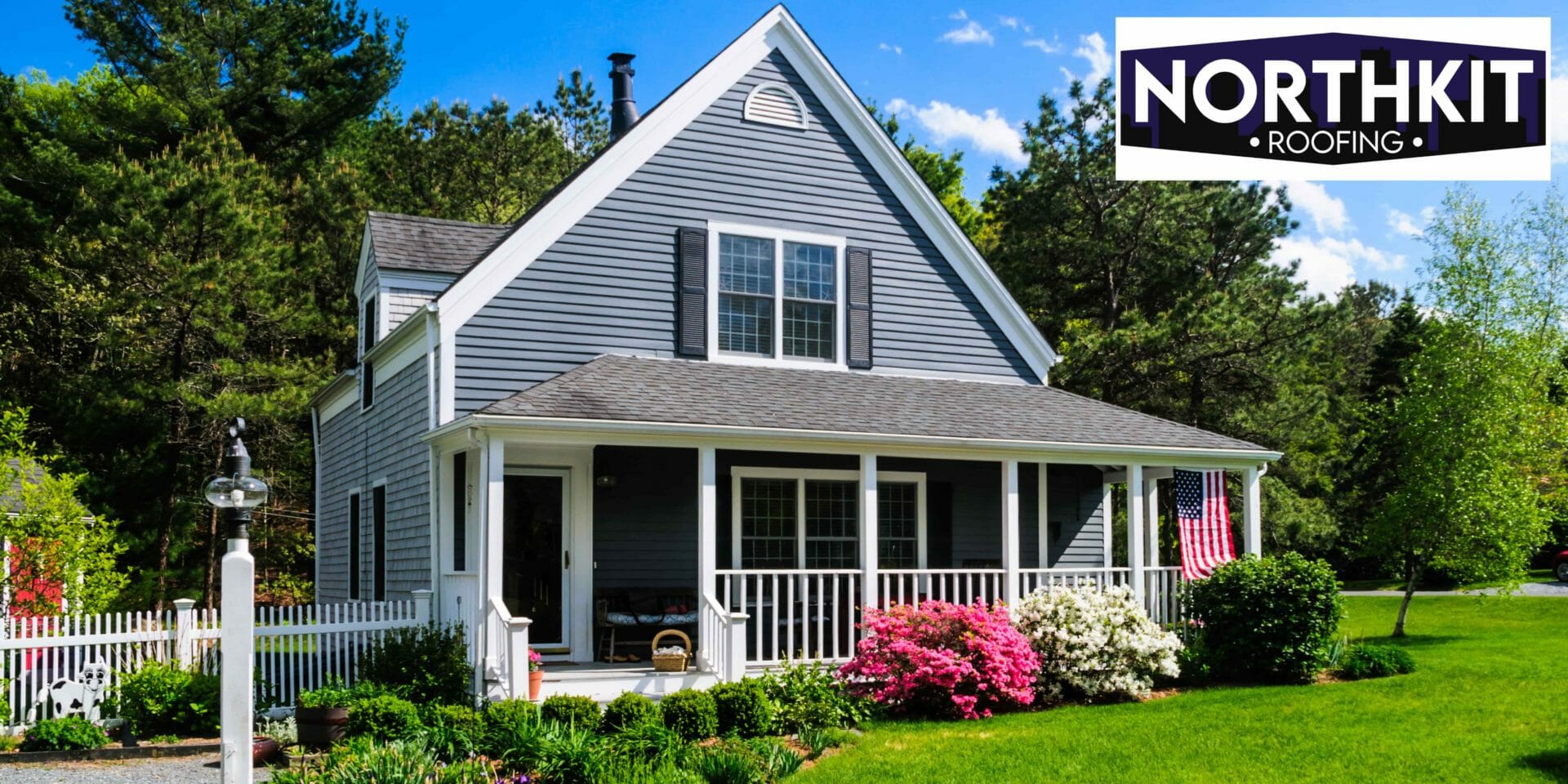 10 Most Popular James Hardie Siding Color Trends In 2024