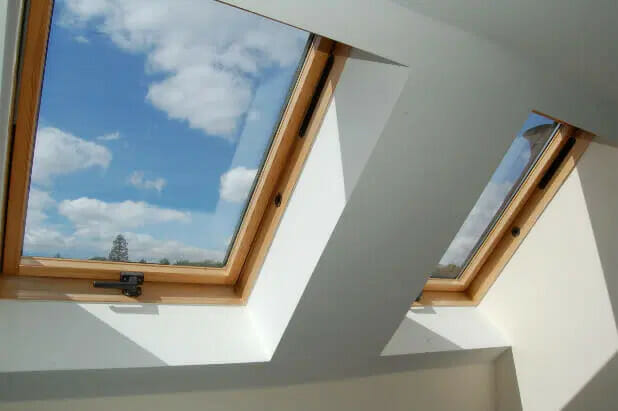 How Long Do Skylights Last