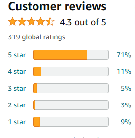 Jetcoatⓡ Ultra White 100% Silicone Roof Coating