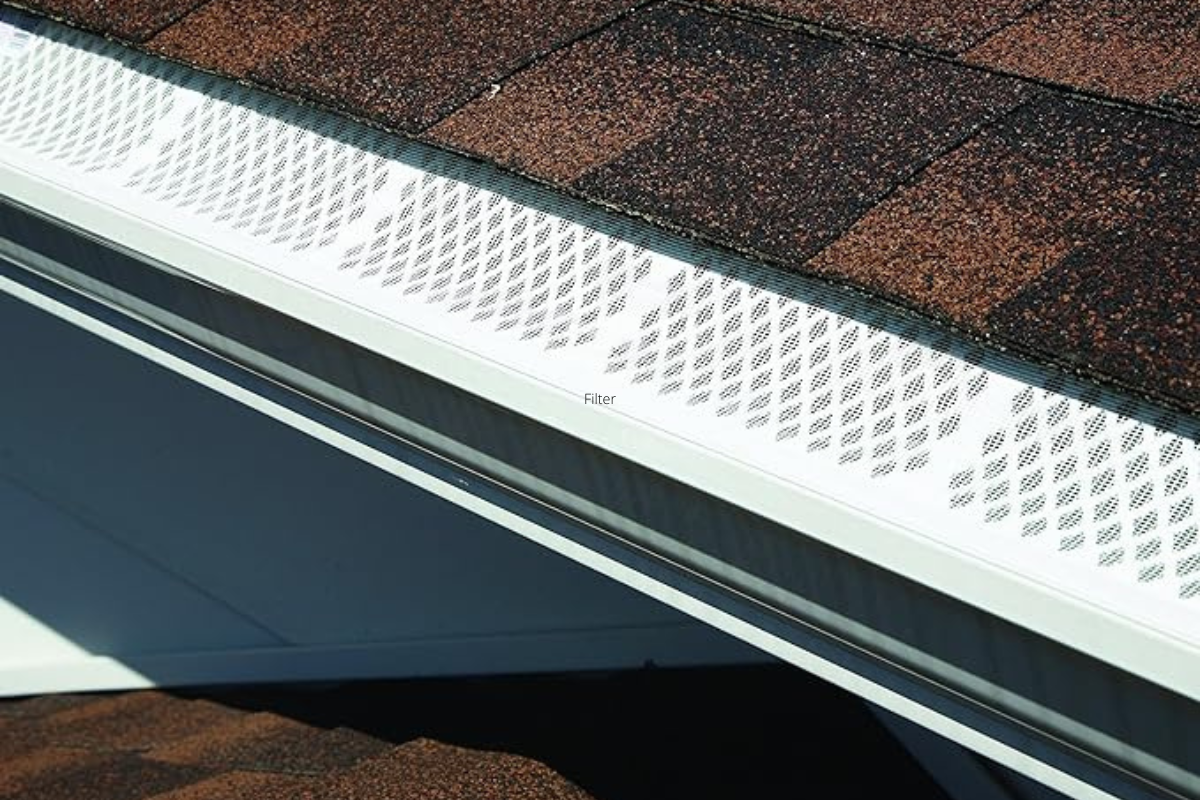 Amerimax Home Products