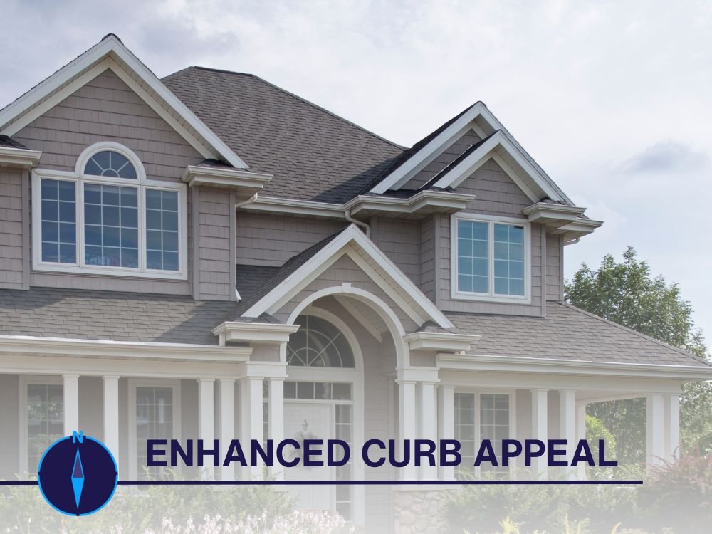 Roofing And Siding - New Jersey Roofing Contractor