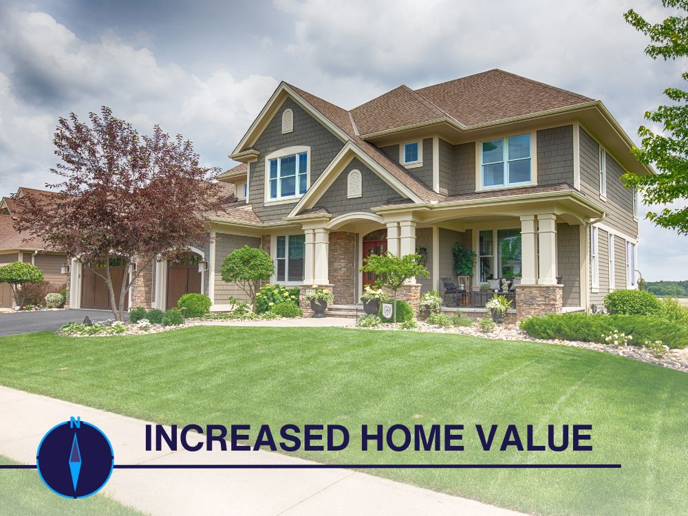 Roofing And Siding - New Jersey Roofing Contractor