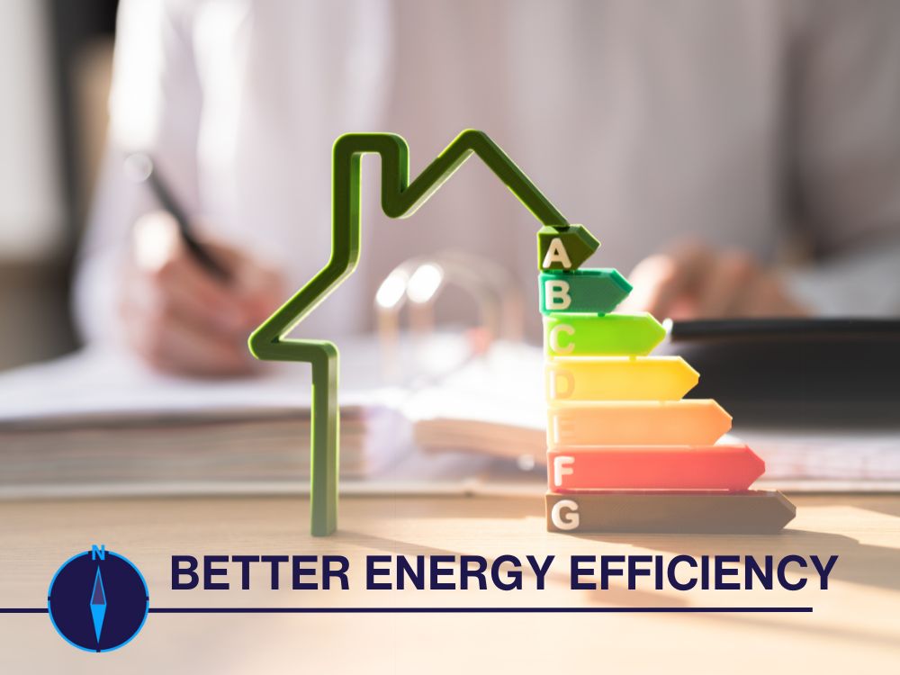 Roofing And Siding - New Jersey Roofing Contractor