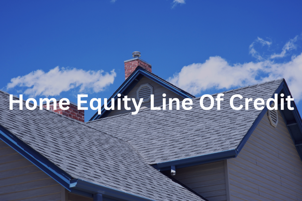 Roof Financing Options - New Jersey Roofing Contractor