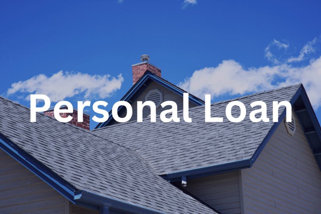 Roof Financing Options - New Jersey Roofing Contractor