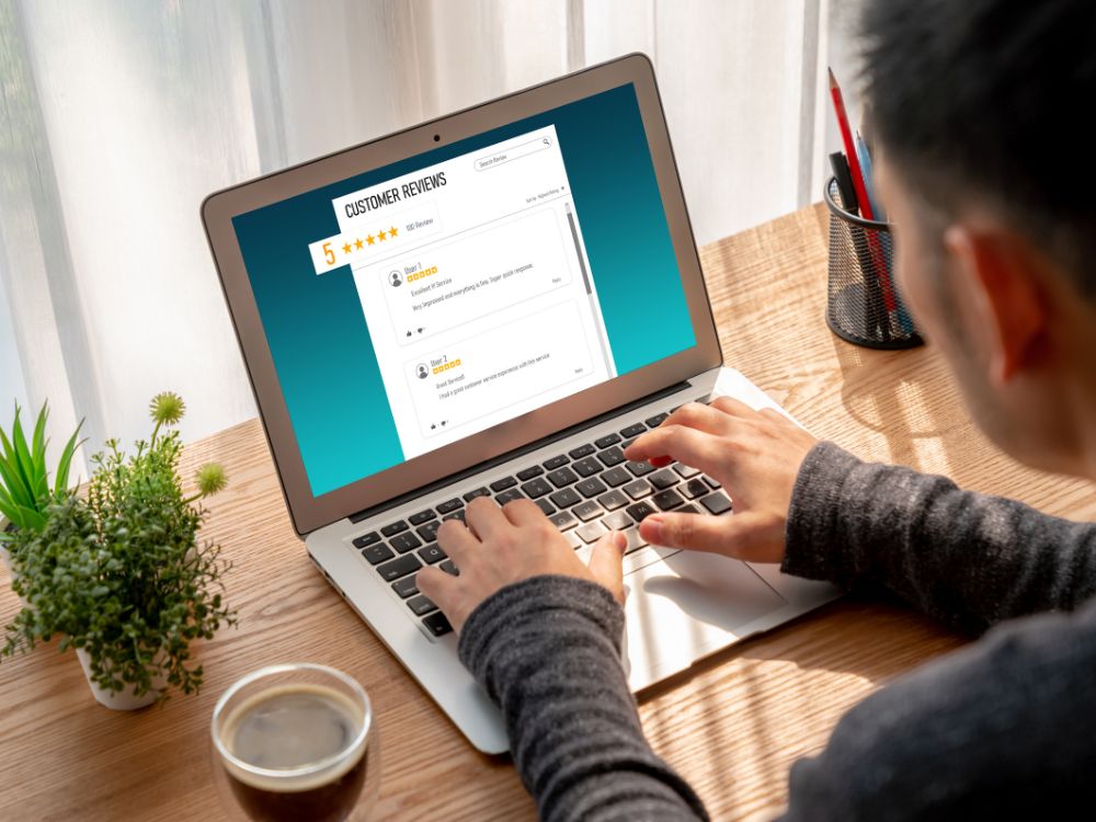 Roofing Company - New Jersey Roofing Contractor