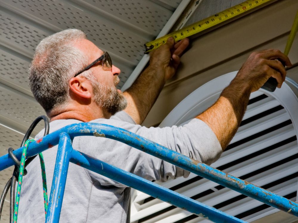 Roofing Company - New Jersey Roofing Contractor