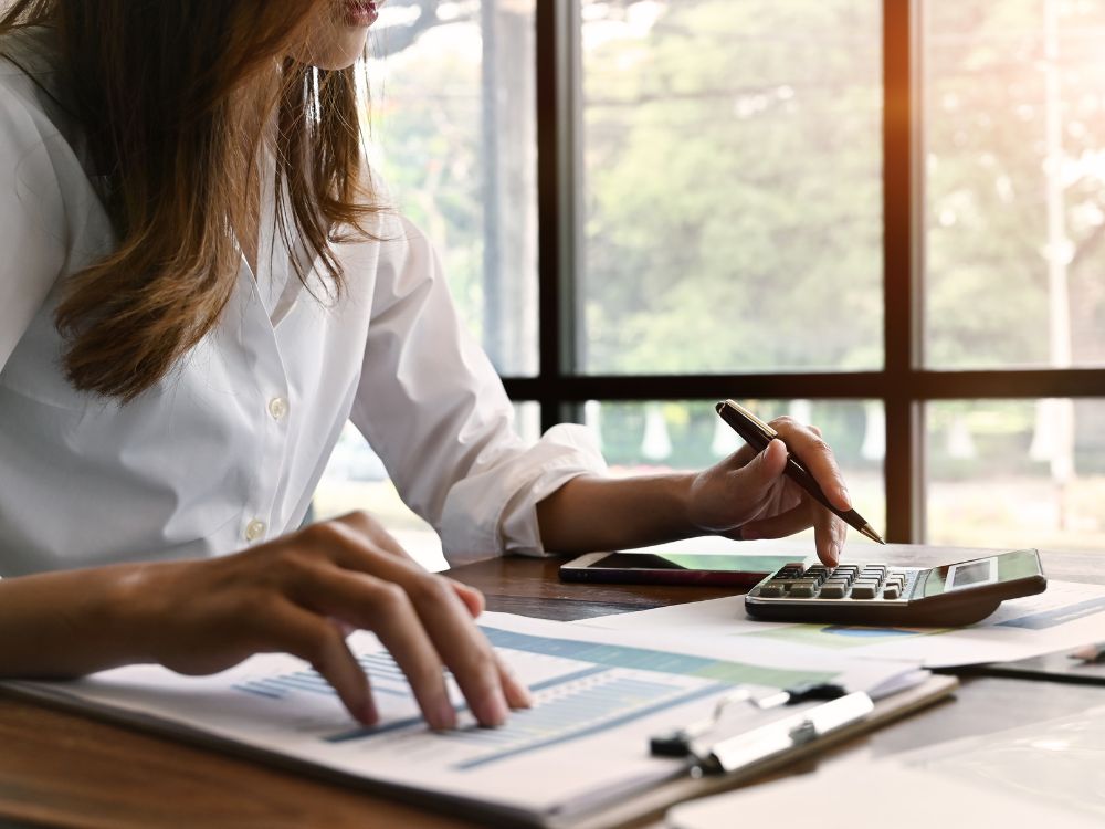 Roofing Company - New Jersey Roofing Contractor