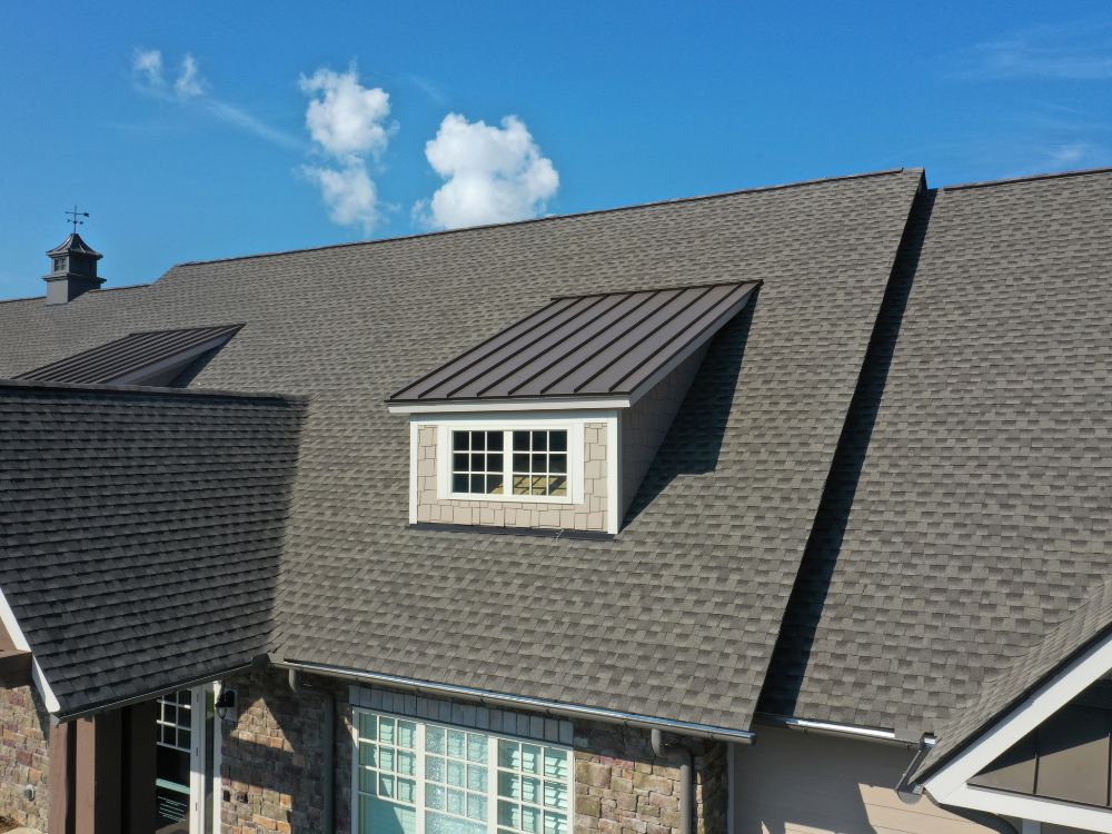 Roofing Company - New Jersey Roofing Contractor